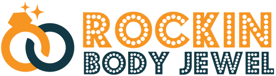 Rockin Body Jewel