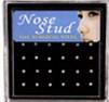 Nose Ring Fashion Nose Studs Piercing